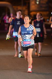 BIB: 
                            <button type="button" onclick="openModal(24284637)" class="btn btn-primary btn-sm float-right btn-popup" data-toggle="modal" data-target=".modal-high-quality">
                        <i class="fas fa-shopping-cart"></i> Add to Cart
                    </button>
                                            <button type="button" onclick="isThisMe(24284637, true)" class="btn btn-success btn-sm float-right btn-popup btn-isme hidden" data-toggle="tooltip" data-placement="bottom" title="นี่คือรูปของคุณใช่ไหม คลิกที่นี่เพื่อเอาเข้าอัลบั้ม">
                        <i class="fas fa-plus"></i> Add to album
                    </button>
                    <button type="button" onclick="isThisMe(24284637, false)" class="btn btn-warning btn-sm float-right btn-popup btn-isnotme hidden">
                        <i class="fas fa-ban"></i> Remove from album
                    </button>